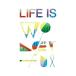 �������� Life is Wonderful CD