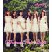Apink Brand New Days< первый раз ограничение запись C> 12cmCD Single