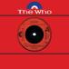 The Who The Polydor Singles 1975-2015: Vol.4ס 7inch Single