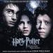 Original Soundtrack Harry Potter And The Prisoner Of Azkaban CD