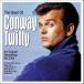 Conway Twitty The Best Of CD
