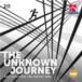 Various Artists Unknown Journey - Best Selections for Band CD
