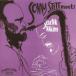 Sonny Stitt ߡġǥϥ㴰ס CD