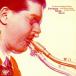 Scott Hamiltons wing серебристый g* Young * Scott < совершенно ограниченный выпуск запись > CD