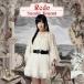 ڤΤ Redo CD+DVDϡס 12cmCD Single