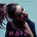 Hailee Steinfeld Haiz 4Tracks CD