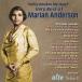 ma Lien * нижний sonVery Best of Marian Anderson CD-R