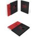  Tohoshinki TVXQ! SPECIAL LIVE TOUR T1STORY 'I AM HERE BESIDE YOU' PHOTOBOOK Book
