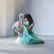 ����չ� ���λ� -words of love- 12cmCD Single
