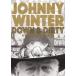 Johnny Winter &ƥ DVD