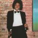 Michael Jackson Off The Wall< совершенно производство ограничение запись > LP * привилегия есть 