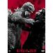  King Kong на Godzilla DVD
