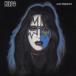 Kiss Ace * Frehley SHM-CD
