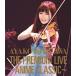  (Classical) THE PREMIUM LIVE ANIME CLASSIC Blu-ray Disc