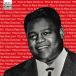 Fats Domino �ǥ��������ե��åĥɥߥ� CD