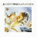 Dire Straitsarukemi.~ dia -*s tray tsu* жить SHM-CD