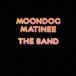 The Band ࡼɥåޥ͡ +6 SHM-CD