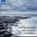 �ޡ���������� Victor Herbert: Cello Concertos No.1 & No.2, Irish Rhapsody CD
