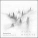 Vampillia my heart will go on CD