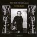 Hein Van Der Gaag Triotu* The * отметка < совершенно ограниченный выпуск запись > CD