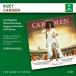 ro Lynn *maze-ruBizet: Carmen CD