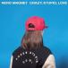 ʡɥޥͥå CRAZY, STUPID, LOVE CD