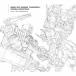 Original Soundtrack original * soundtrack [ Mobile Suit Gundam Thunderbolt ]/. ground ..Blu-spec CD2