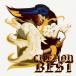 CHEHON BEST< обычный запись > CD
