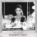 Ariana Grande электромагнитный .las*u- man < обычная цена запись > CD