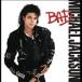 Michael Jackson Bad LP * привилегия есть 
