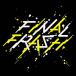 FINAL FRASH FINAL FRASH CD