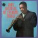 John Coltrane мой *feivalito*sings< совершенно первый раз производство ограничение запись > SHM-CD * привилегия есть 