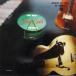 Johnny Smith новый * Johnny * Smith *karuteto< совершенно первый раз производство ограничение запись > SHM-CD