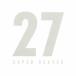 SUPER BEAVER 27 CD * привилегия есть 