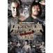 INVASION ATTACK 2016 DVD
