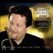  Josef * сигнал f Bauer My Favorite Trumpet Concertos CD