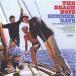 The Beach Boys The Beach Boys Today/Summer Days & Summer Nights CD