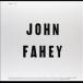 John Fahey Blind Joe Death LP