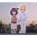 TeddyLoid Pipo Password 12cmCD Single