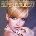Various Artists super euro beat VOL.239 CD