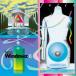 fetic Windowz 6 CD