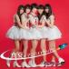 Party Rockets GT ƤΥޥåȡType-A 12cmCD Single