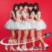 Party Rockets GT ƤΥޥåȡType-A 12cmCD Single