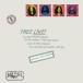 Free Free Live! (2016 Remaster) CD
