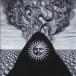 Gojira Magma CD