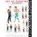 SHOOT BOXING2016 act.1 DVD