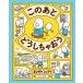 yo внизу ke since ke это через ... Ciao .Book