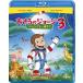 ����� ������Υ��硼��3/����󥰥�ص����� Blu-ray Disc ����ŵ����