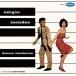 Sergio Mendes Dance * Moderno CD