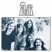 Silver (Rock) First < период производство ограничение запись > CD